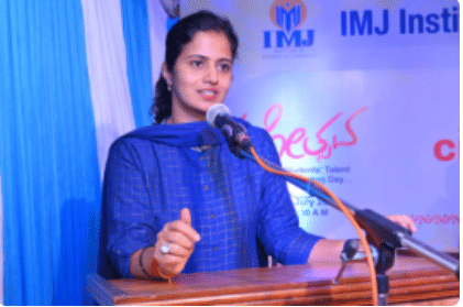 IMJ Institute of Science & Commerce Kundapura College Events photo 4